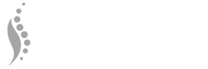 Chiropractor North Dallas TX